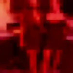 Oriane de Saint-Julien-sur-Reyssouze, 44 ans - plan cul discret