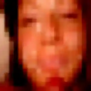 Rejoins Sylvie, 33 ans à Saint-Julien-sur-Reyssouze en t'inscrivant