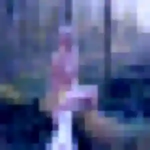 Ambre (37 ans) à Saint-Julien-sur-Sarthe cherche un plan cul rapidement