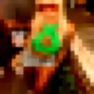 Anne-Laure, femme de 24 ans cherche plan cul à Saint-Julien-sur-Sarthe