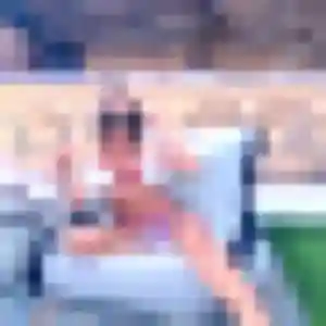 Rejoins Colette, 27 ans à Saint-Julien-sur-Sarthe en privé