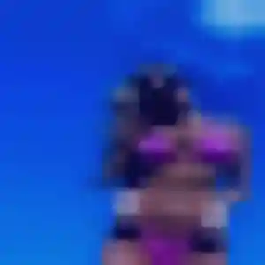 Enora de Saint-Julien-sur-Sarthe, 27 ans - plan cul sans lendemain