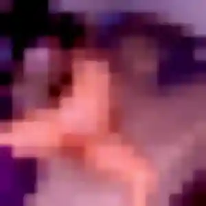 Rencontre Fabienne, 34 ans à Saint-Julien-sur-Sarthe en privé