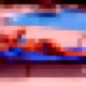 Flore (35 ans) à Saint-Julien-sur-Sarthe attend une rencontre rapidement