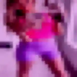 Lea (28 ans) à Saint-Julien-sur-Sarthe cherche une rencontre maintenant