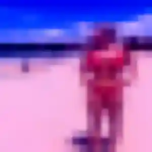 Ophelie de Saint-Julien-sur-Sarthe, 38 ans - plan cul sans prise de tête