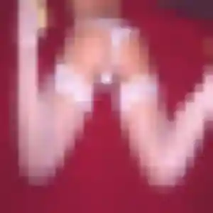 Simone (36 ans) à Saint-Julien-sur-Sarthe cherche un plan cul ce soir