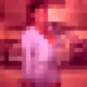 Belle Sixtine, 31 ans à Saint-Julien-sur-Sarthe - découvrir son profil