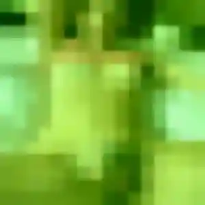 Charmante Vanessa, 42 ans à Saint-Julien-sur-Sarthe - voir sa photo