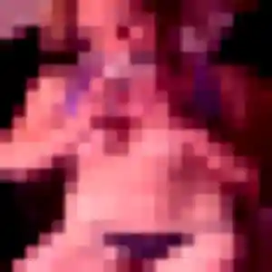 Charline, femme de 38 ans cherche plan cul à Saint-Julien-sur-Veyle