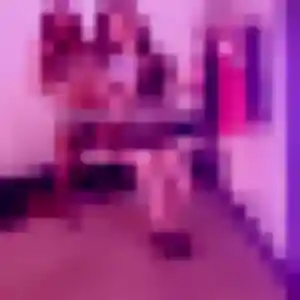 Rose de Saint-Julien-sur-Veyle, 43 ans - plan cul sans lendemain