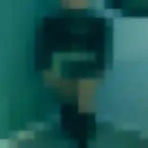 Flore (45 ans) à Saint-Junien attend un plan cul ce soir