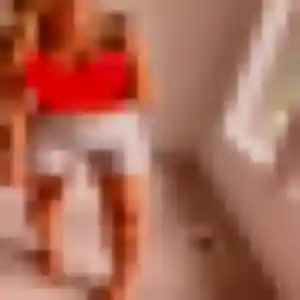 Amandine de Saint-Just, 24 ans - plan cul discret