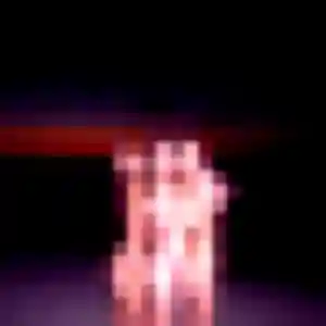 Photo privée de Anouk, 29 ans à Saint-Just - rencontre coquine