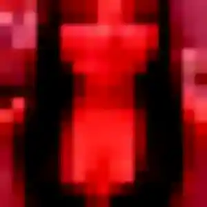 Roxane (44 ans) à Saint-Just propose une rencontre aujourd'hui