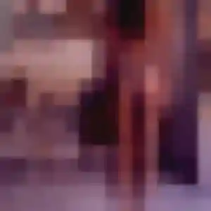Roxane, femme de 34 ans propose plan cul à Saint-Just