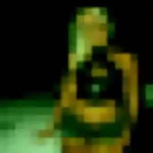 Sexy Salome, 41 ans à Saint-Just - découvrir son profil