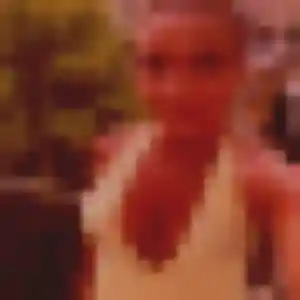Sexy Ursule, 23 ans à Saint-Just - la contacter