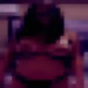 Georgette (43 ans) à Saint-Just cherche un plan cul aujourd'hui