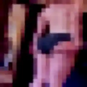 Laetitia, femme de 25 ans cherche plan cul à Saint-Just