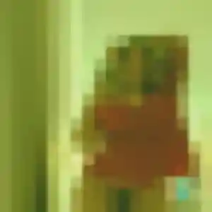 Andree, 33 ans, disponible à Saint-Just pour une rencontre coquine