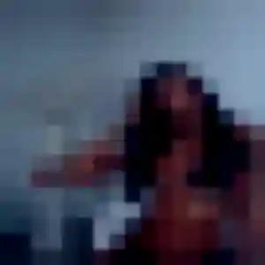 Jolie Germaine, 34 ans à Saint-Just - découvrir son profil