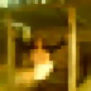 Roxane, femme de 39 ans cherche plan cul à Saint-Just-Chaleyssin