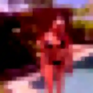 Wendy, 39 ans, dispo pour plan cul à Saint-Just-Chaleyssin
