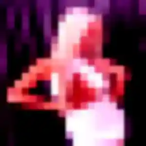 Alicia de Saint-Just-d'Ardèche, 33 ans - plan cul discret