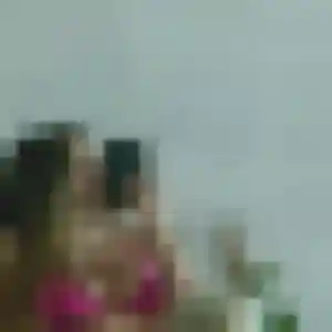 Blanche de Saint-Just-d'Ardèche, 27 ans - plan cul sans lendemain