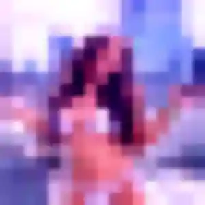 Delphine, femme de 32 ans veut plan cul à Saint-Just-d'Ardèche