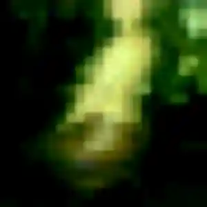 Hortense de Saint-Just-d'Ardèche, 24 ans - plan cul sans lendemain