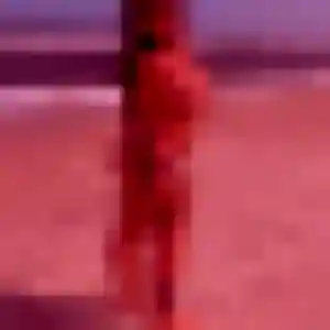 plan cul à Saint-Just-d'Ardèche : profil de Manon, 38 ans - sans engagement