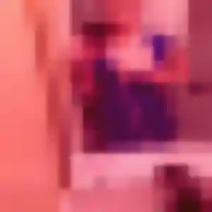 Photo de Monique à Saint-Just-d'Ardèche (45 ans) - plan cul anonyme