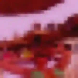 Photo exclusive de Raymonde, 26 ans à Saint-Just-d'Ardèche - rencontre coquine