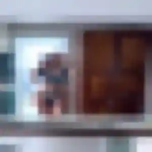 Rejoins Sarah, 34 ans à Saint-Just-d'Ardèche en t'inscrivant