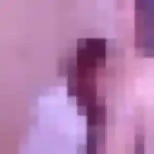 Photo de Thais à Saint-Just-d'Ardèche (26 ans) - plan cul anonyme