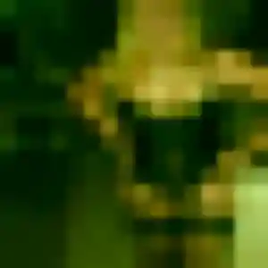 Ximena, 37 ans, dispo pour plan cul à Saint-Just-d'Ardèche