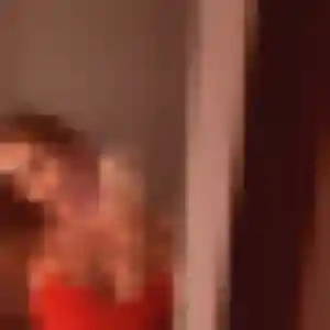 Albane, 36 ans, cherche un plan cul à Saint-Just-d'Avray