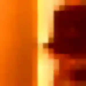 Découvre Louna, 26 ans à Saint-Just-d'Avray gratuitement