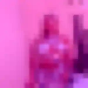 plan cul à Saint-Just-d'Avray : profil de Paulette, 45 ans - sans engagement