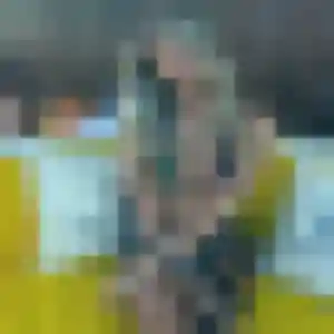 Daphne, 41 ans, dispo pour plan cul à Saint-Just-de-Claix