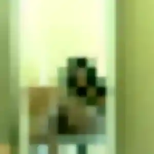Profil de Faustine à Saint-Just-de-Claix (42 ans) - plan cul anonyme