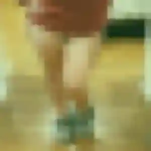 Garance, femme de 37 ans veut plan cul à Saint-Just-de-Claix