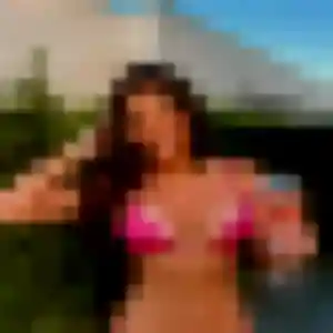 Sexy Jeanne, 36 ans à Saint-Just-de-Claix - la contacter