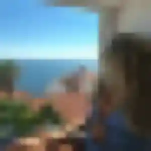 Charmante Elodie, 38 ans à Saint-Just-en-Chaussée - voir sa photo