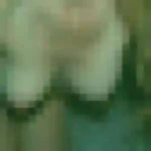 Leonie, 25 ans, dispo pour plan cul à Saint-Just-en-Chaussée