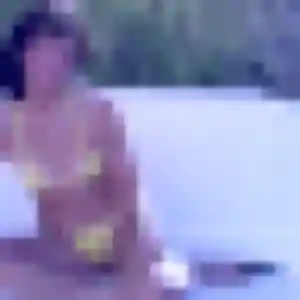 Alicia, femme de 45 ans veut plan cul à Saint-Just-en-Chevalet