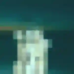 Rejoins Amelie, 25 ans à Saint-Just-en-Chevalet en privé