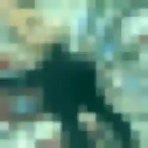 Corinne, 30 ans, dispo pour plan cul à Saint-Just-en-Chevalet